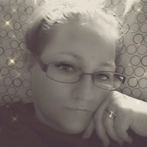 Meet your Posher, Teresa